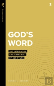 God'S Word
