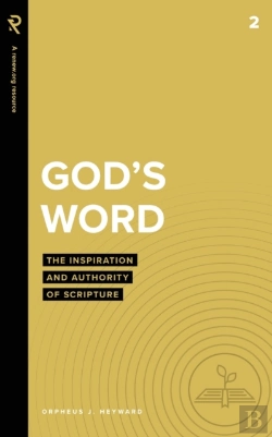 Bertrand.pt - God'S Word