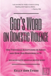 God'S Word On Domestic Violence