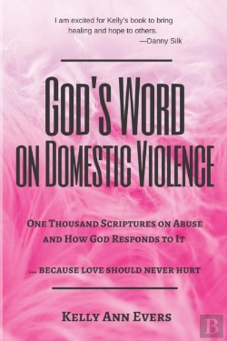 Bertrand.pt - God'S Word On Domestic Violence