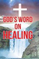 God'S Word On Healing
