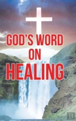Bertrand.pt - God'S Word On Healing