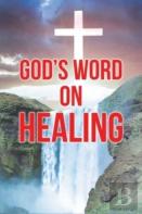 God'S Word On Healing