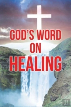 Bertrand.pt - God'S Word On Healing