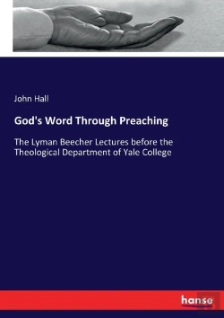 Bertrand.pt - God'S Word Through Preaching