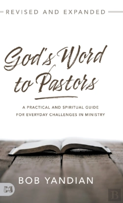 Bertrand.pt - God'S Word To Pastors Revised And Expanded