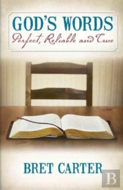 God'S Words