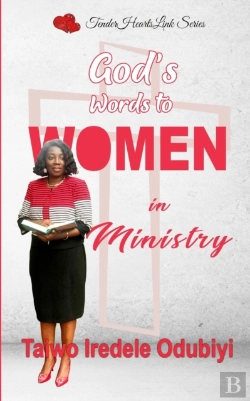 Bertrand.pt - God'S Words To Women In Ministry