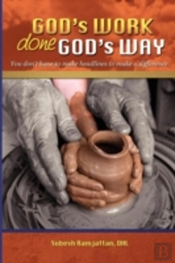 Bertrand.pt - God'S Work Done God'S Way