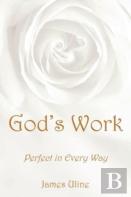 God'S Work