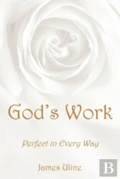 God'S Work