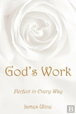 Bertrand.pt - God'S Work