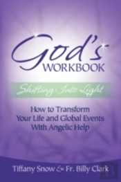 God'S Workbook
