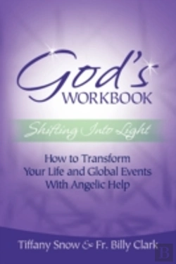 Bertrand.pt - God'S Workbook