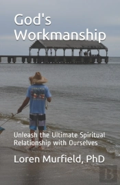 God'S Workmanship