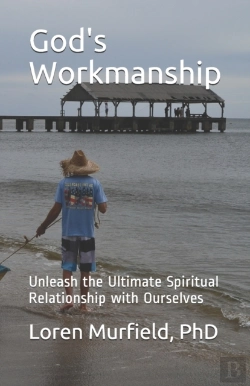 Bertrand.pt - God'S Workmanship