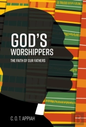 God'S Worshippers