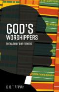 God'S Worshippers