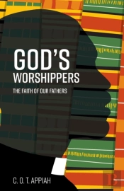God'S Worshippers