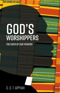 Bertrand.pt - God'S Worshippers