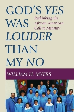 Bertrand.pt - God'S Yes Was Louder Than My No