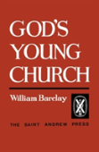 God'S Young Church