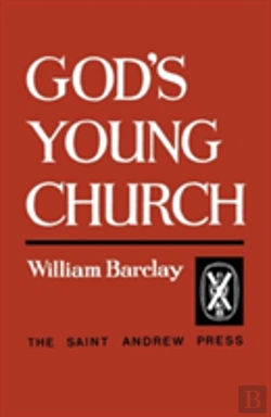 Bertrand.pt - God'S Young Church