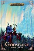 Godsbane