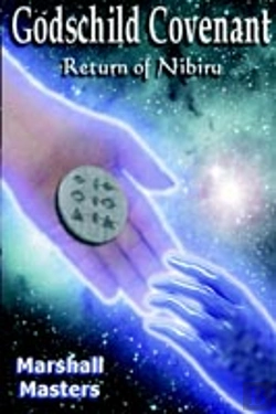 Bertrand.pt - Godschild Covenant:  Return Of Nibiru (P