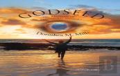 Godseed