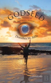 Godseed