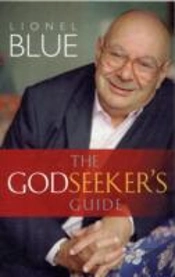 Godseekers Guide
