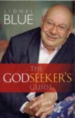 Bertrand.pt - Godseekers Guide