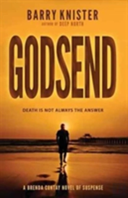 Bertrand.pt - Godsend