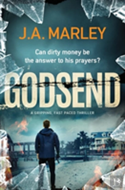 Bertrand.pt - Godsend