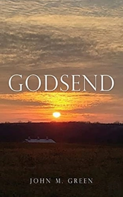 Bertrand.pt - Godsend
