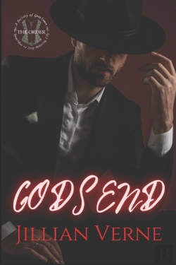 Bertrand.pt - Godsend
