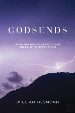 Bertrand.pt - Godsends