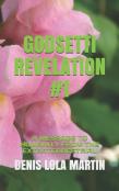 Godsetti Revelation #1