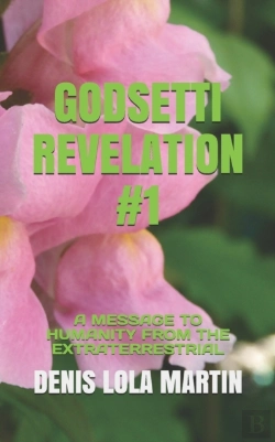 Bertrand.pt - Godsetti Revelation #1