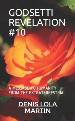 Bertrand.pt - Godsetti Revelation  #10