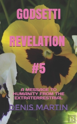 Bertrand.pt - Godsetti Revelation #5