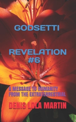 Bertrand.pt - Godsetti Revelation  #6