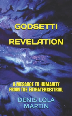 Bertrand.pt - Godsetti  Revelation