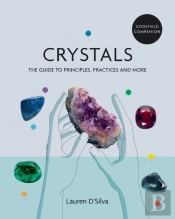 Godsfield Companion: Crystals