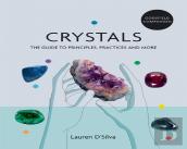 Godsfield Companion: Crystals