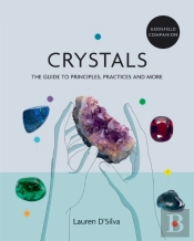 Godsfield Companion: Crystals