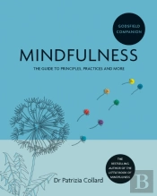 Godsfield Companion: Mindfulness