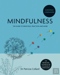 Bertrand.pt - Godsfield Companion: Mindfulness