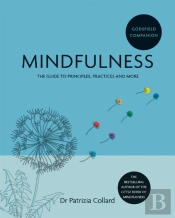 Godsfield Companion: Mindfulness
